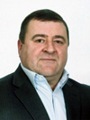 Данилюк Олег Иванович